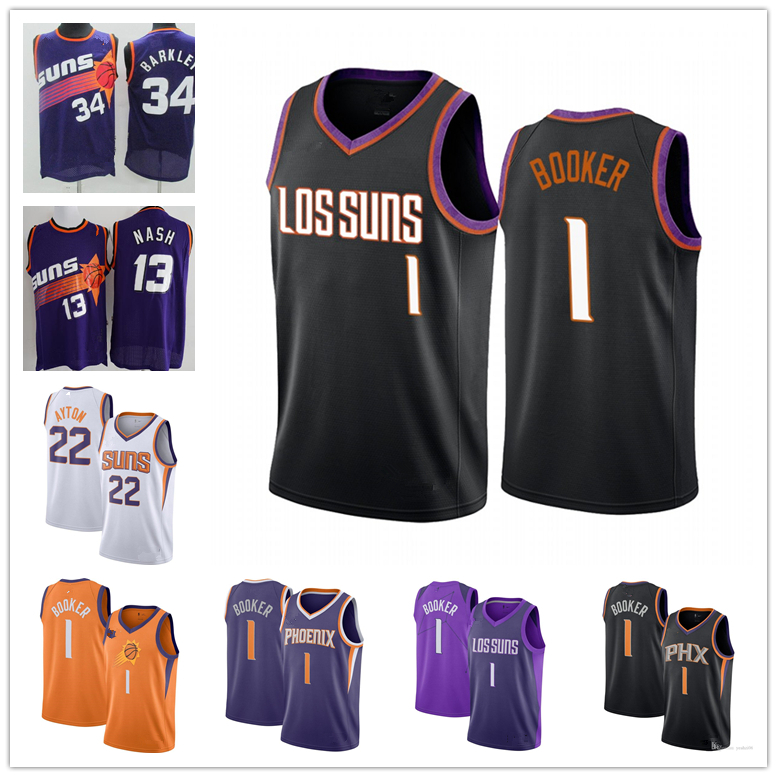 cheap devin booker jersey
