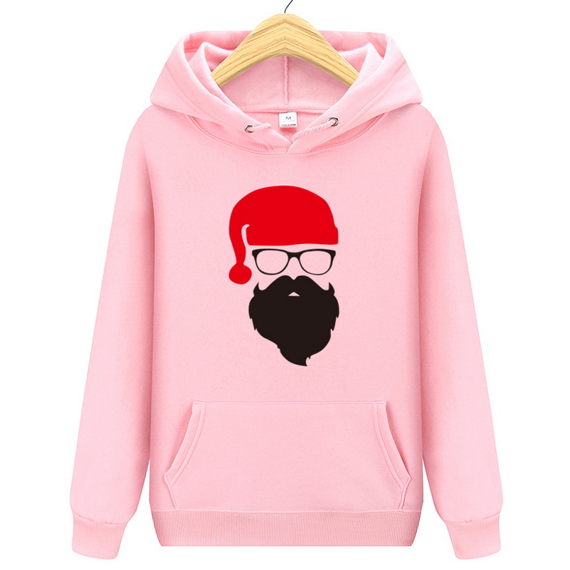 custom hoodie sleeve print