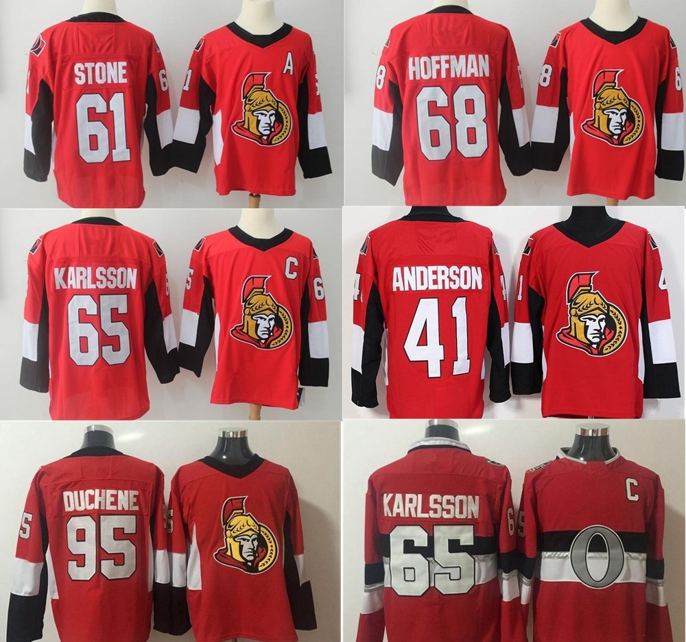 ottawa senators jerseys online