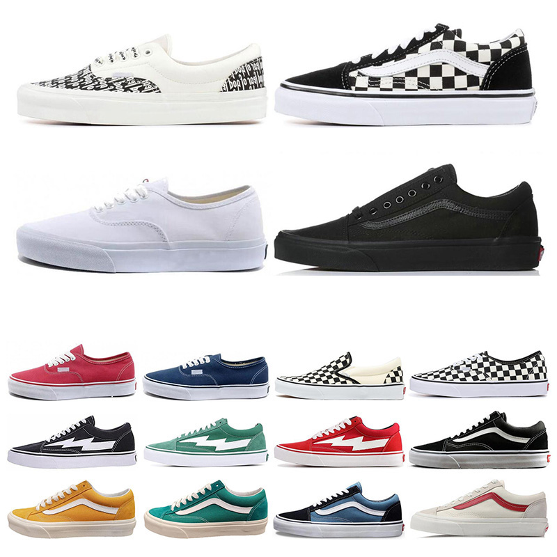 revenge x storm blanche
