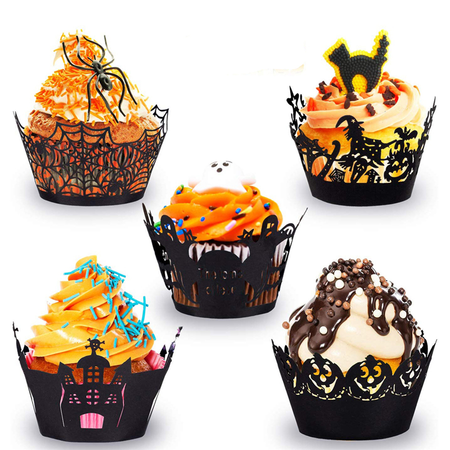 Castle Cake Online Shopping Castle Cake For Sale