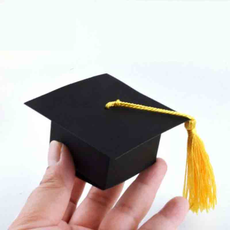 graduation hat decorations sale