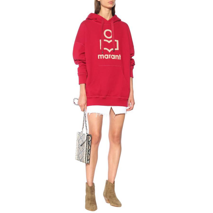 2020 Spring New Style] Cotton Hooded Sweater Thick Flocking Lady's Suit 100% Pure Cotton Medium and Fabric composition 81% - 90%