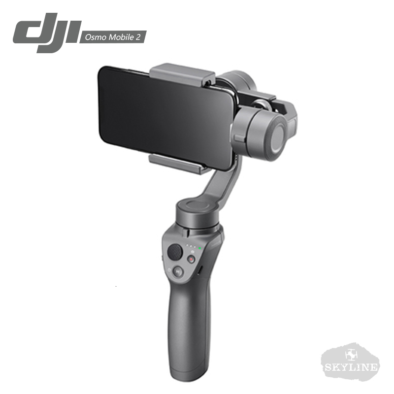 Smatree /Étui de Transport Rigide pour stabilisateur Zhiyun Smooth 4 3 Axes