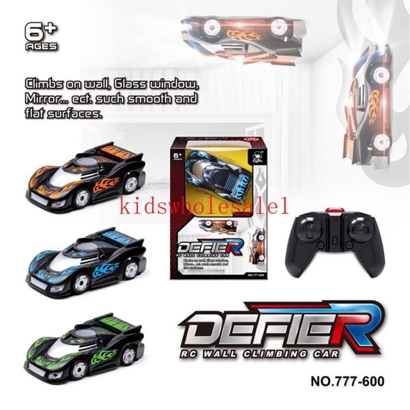 wall car toy online