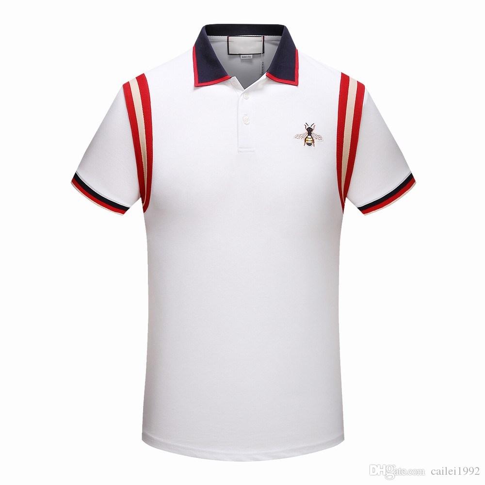 funny collared shirts