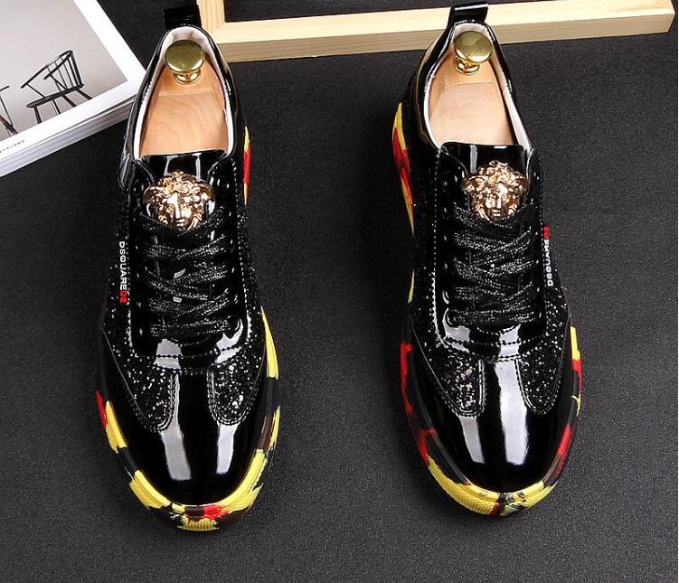 italian shoes for sale online