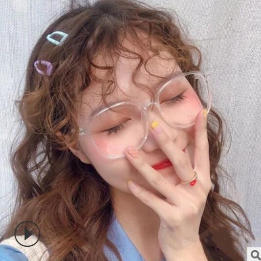 Kaufen Sie Im Grosshandel Runde Brille Koreanischen Stil 2020 Zum Verkauf Aus China Runde Brille Koreanischen Stil Grosshandler De Dhgate Com