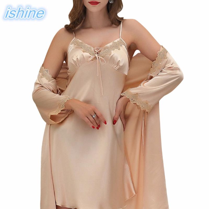 ladies nightgowns on sale