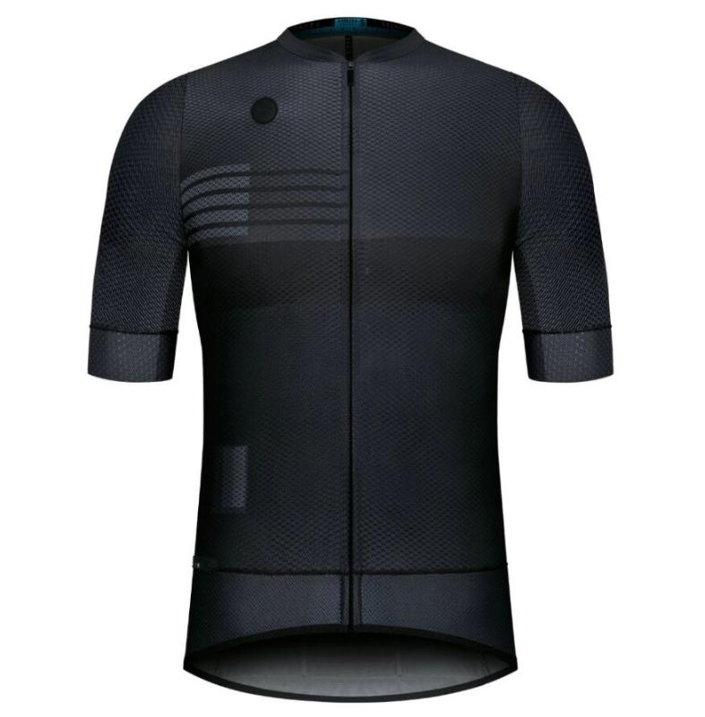 

2020 ALL NEW Top CX PRO PRO AERO short sleeve cycling jerseys ulight mesh ROAD MTB Ropa Ciclismo speed bicycle shirt