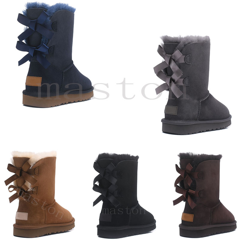 ugg wholesale supplier