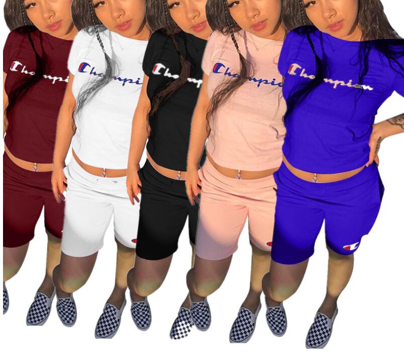 woolen tracksuit for ladies