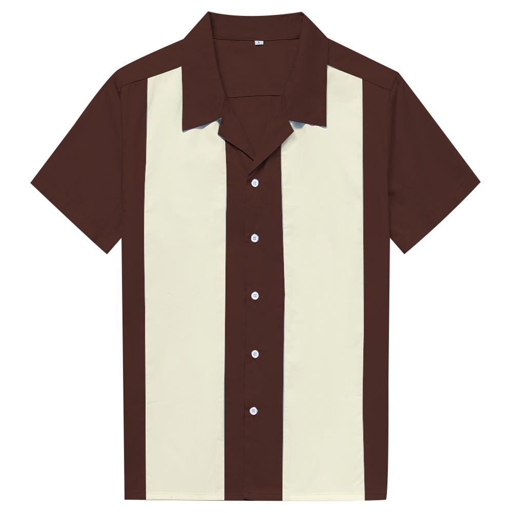 the works clothing online