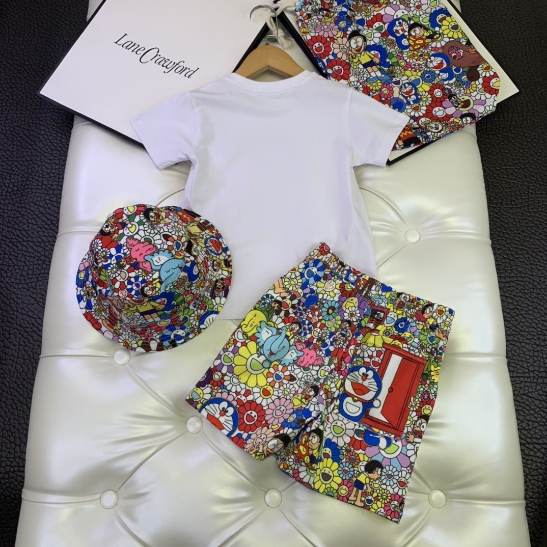 best boy clothes online