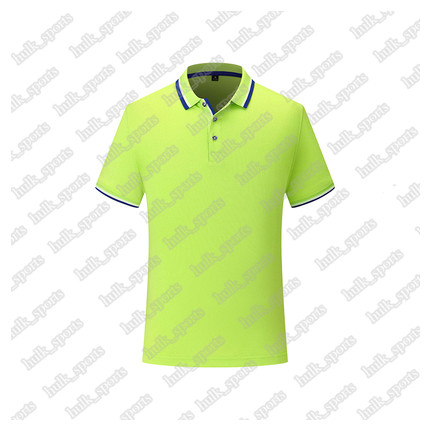 

2656 Sports polo Ventilation Quick-drying Hot sales Top quality men 201d T9 Short sleeve-shirt comfortable new style jersey11524460983, Brown