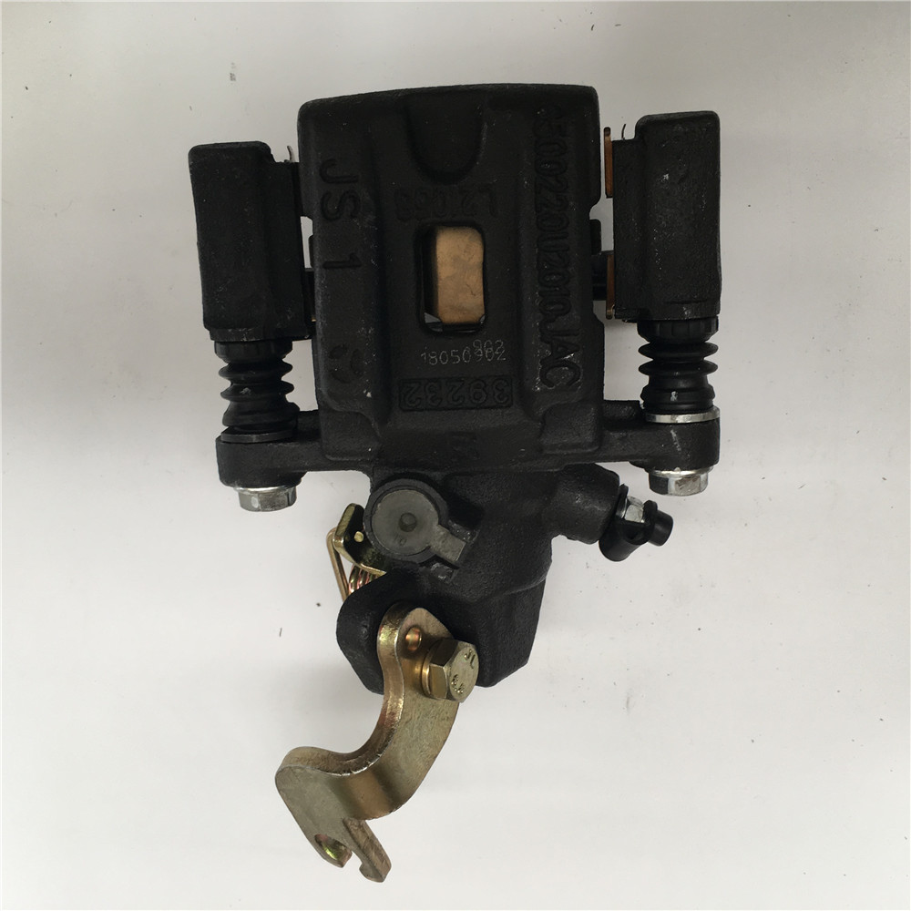

Cars parts Rear brake slave cylinder 3500220U2010 for JAC J5