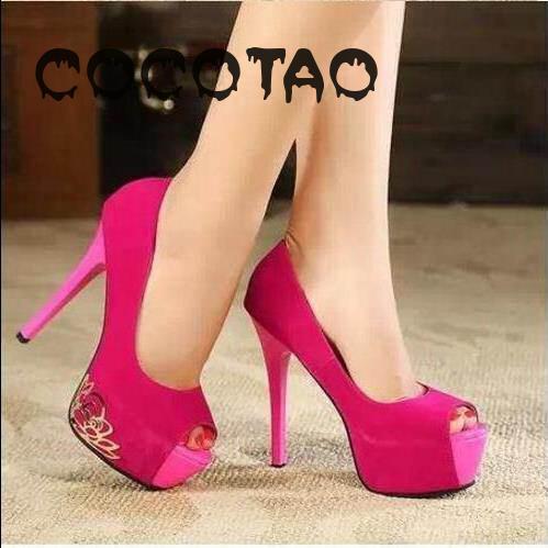 summer shoes online shopping