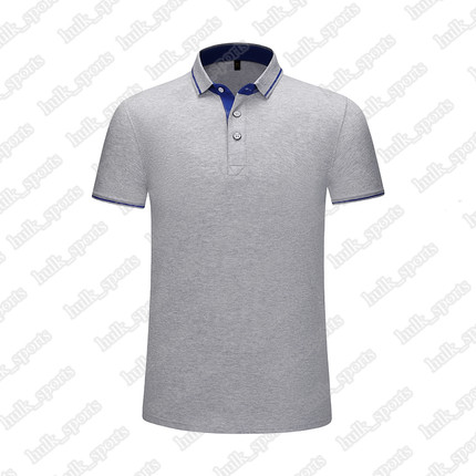 

2656 Sports polo Ventilation Quick-drying Hot sales Top quality men 201d T9 Short sleeve-shirt comfortable new style jersey3382, Brown