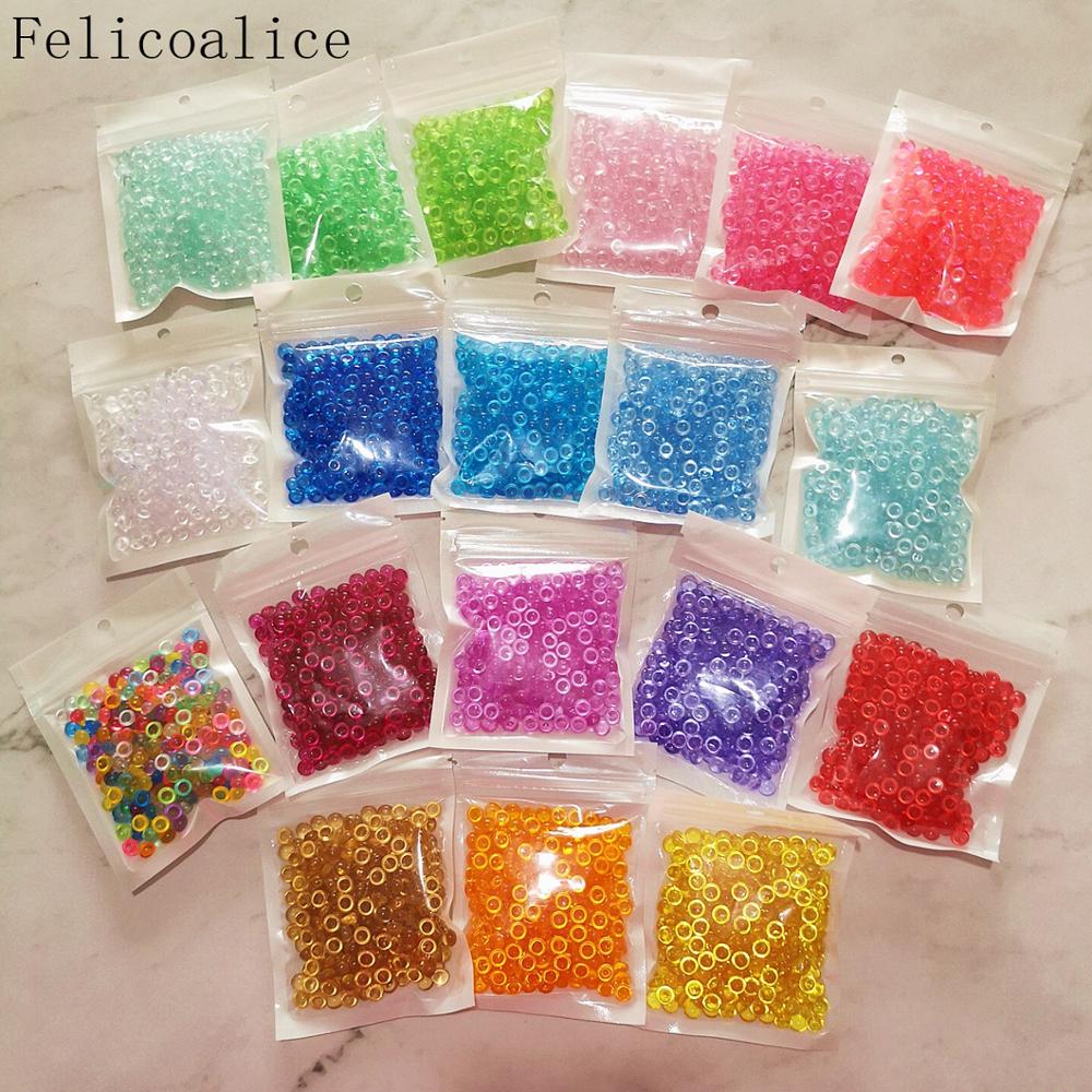 wholesale slime toys