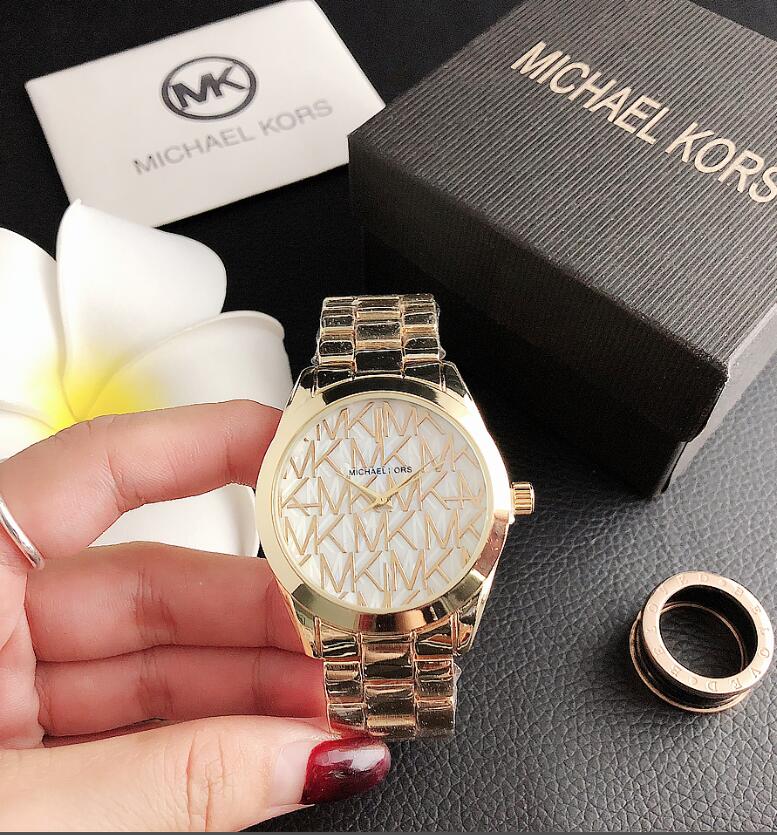 michael kors watch dhgate