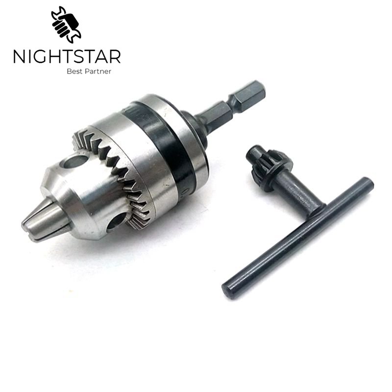 HVCB0603FDC50M0 Pack of 6 RES 50M OHM 1% 0.06W 0603 HVCB0603FDC50M0 Pack of 6 RES 50M OHM 1% 0.06W 0603