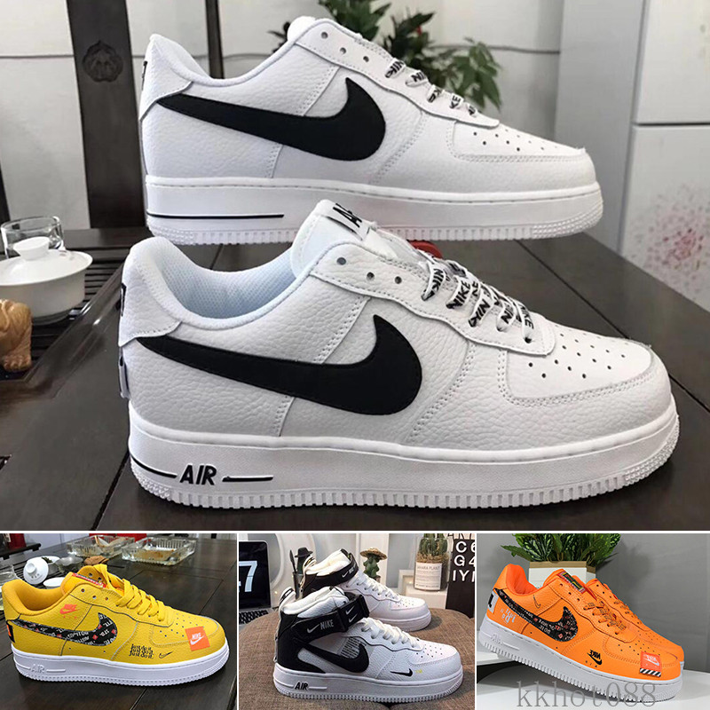 air force ones wholesale bulk