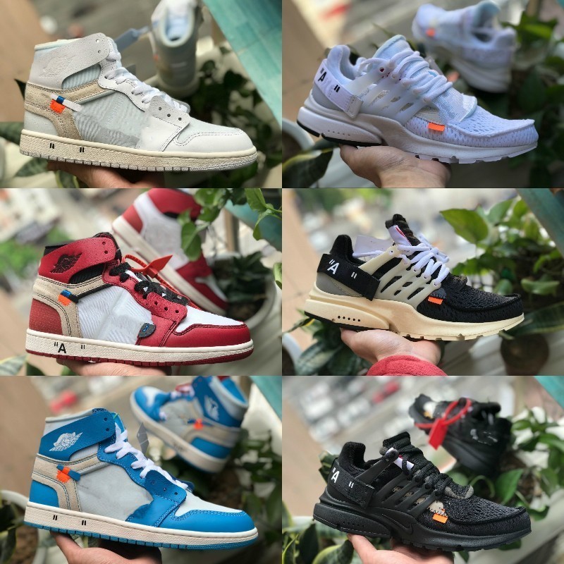 tennis air jordan pas cher tennis air jordan pas cher