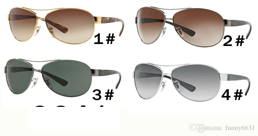 

SUMMER newest man fashion sunglasses Cycling Sports metal Sunglasses Outdoor driving Sun glasses women Bicycle Glass 4colors free shipping, White;black