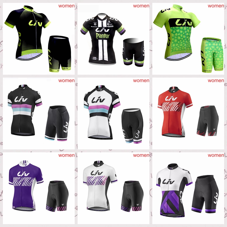 liv clothing sale