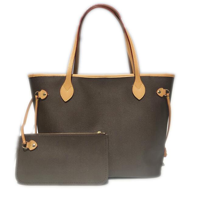 

Women handbag 2018 New women totes Bags Famous handbags 5 colour shoulder bags with purses, White plaid