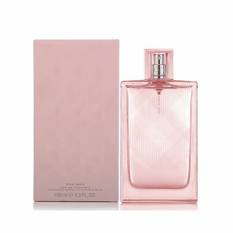 

Perfumes Fragrances for Women Perfume 100ml EDT Fresh Floral Fruity Notes Charming Fragrance Highest Quality and Fast Free Delivery