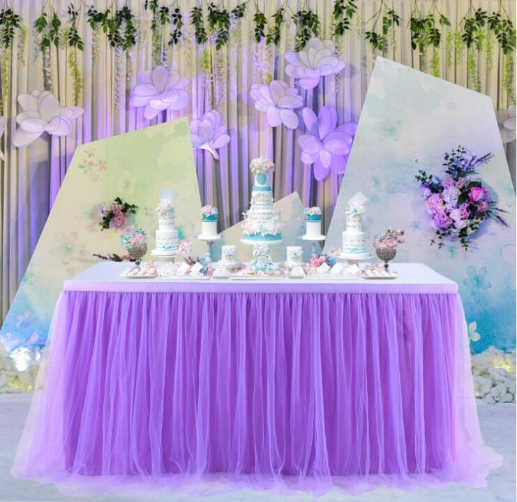 baby shower decoration online