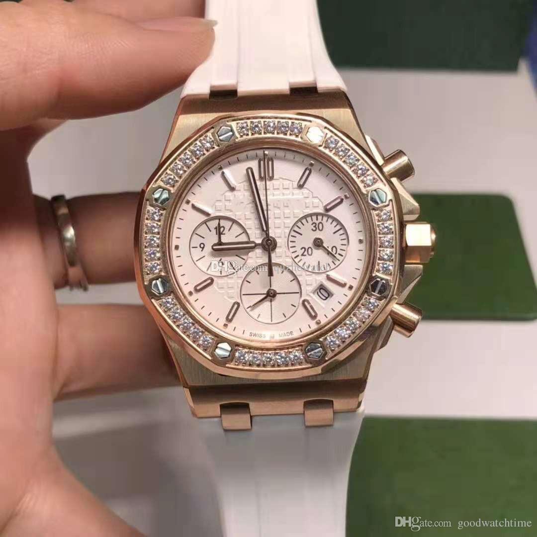 Discount Types Ladies Watches Types Ladies Watches 2020 On Sale At Dhgate Com