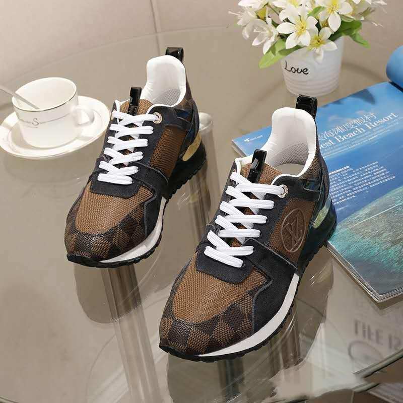 marcas de zapatos comodos para hombre