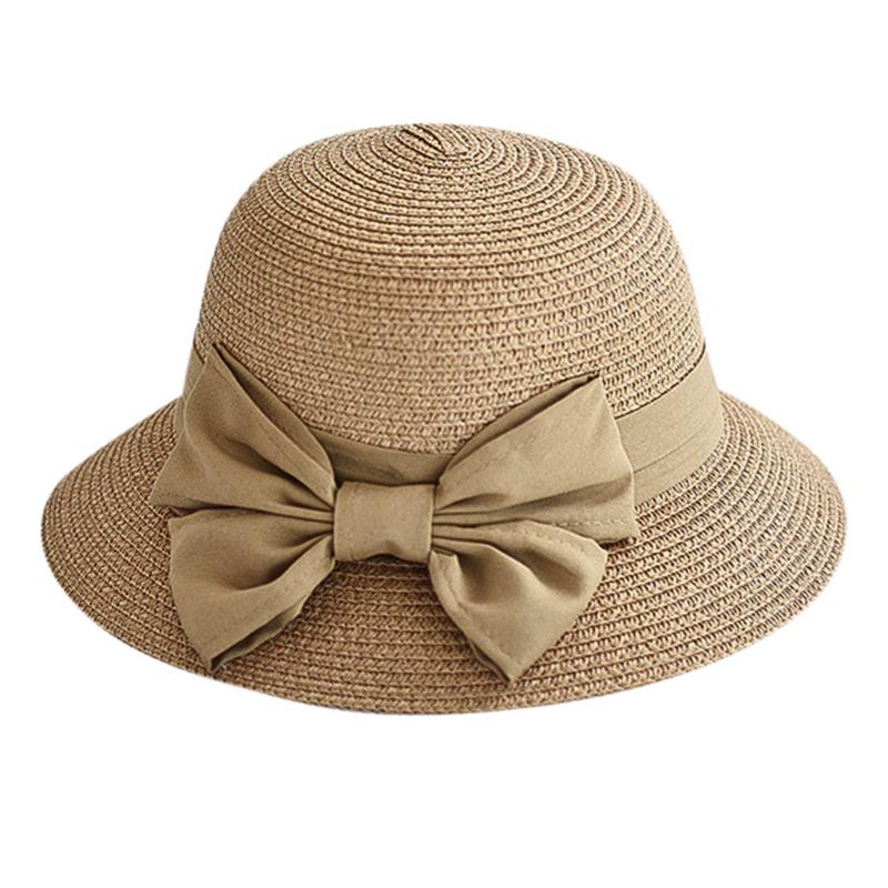 discount floppy hats