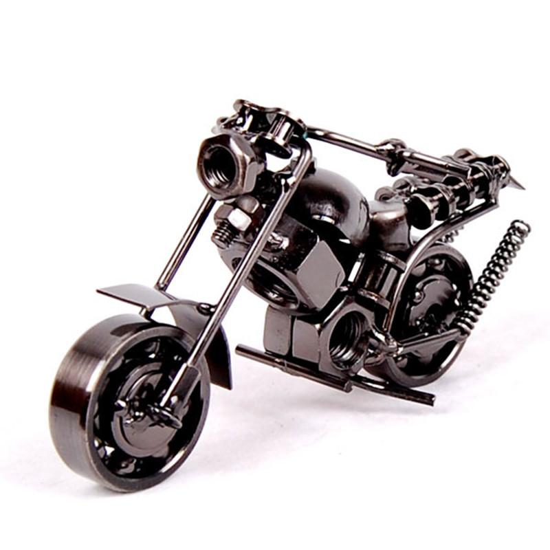 vintage toy motorcycles for sale