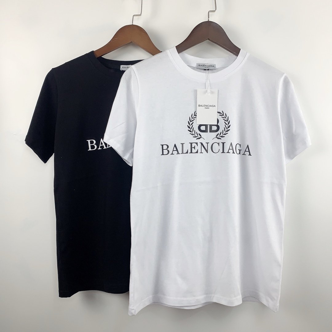 calça do paris saint germain