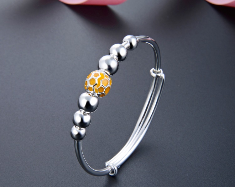 wholesale jewelry outlet