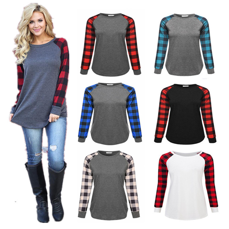 raglan tees wholesale