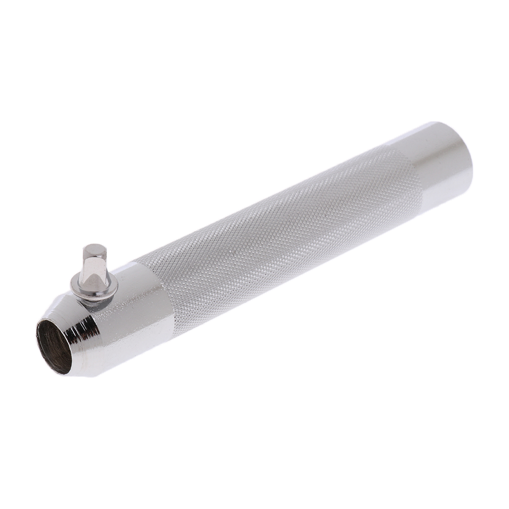 

Counterweight for Boom Cymbal Stand Musical Percussion Instrument Parts