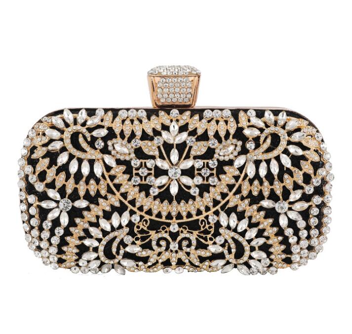 clutches online cheap