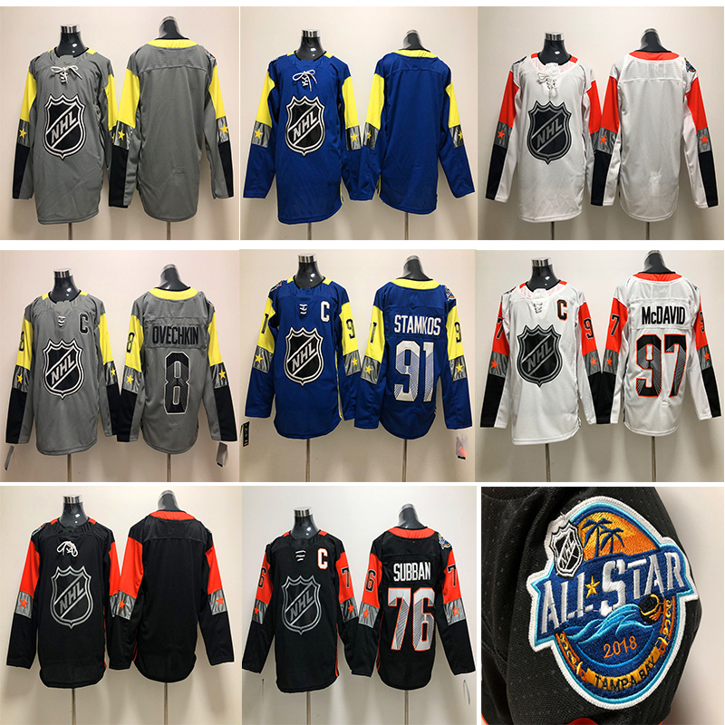 discount nhl jerseys