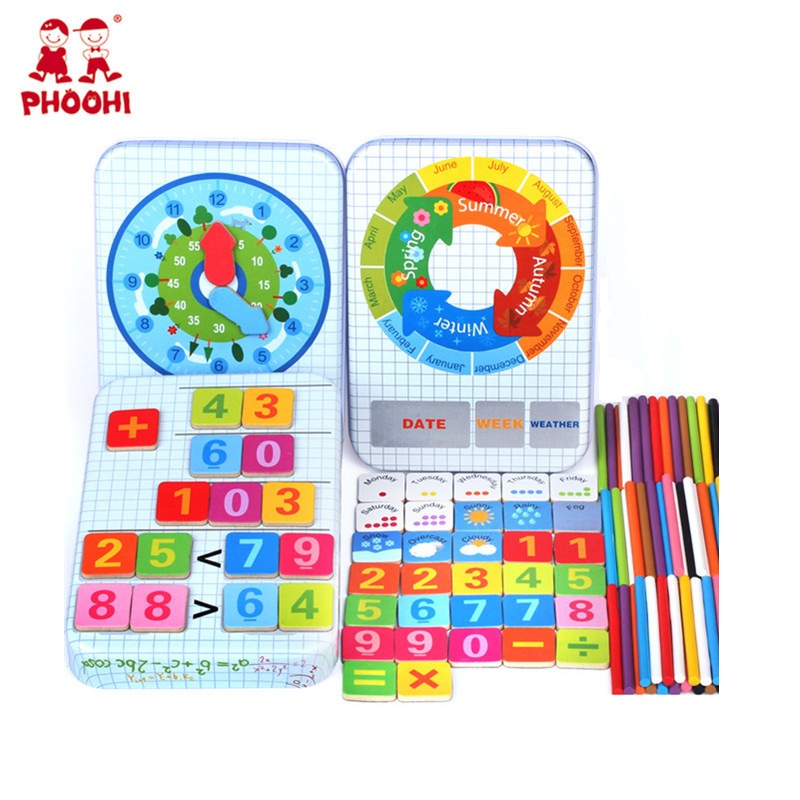 juguetes montessori baratos