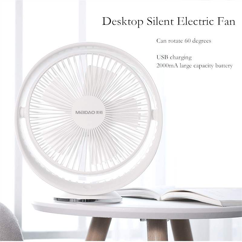 Wholesale Li Ion Battery Fan Buy Cheap In Bulk From China Suppliers With Coupon Dhgate Com