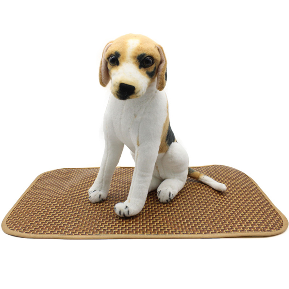dog mat online