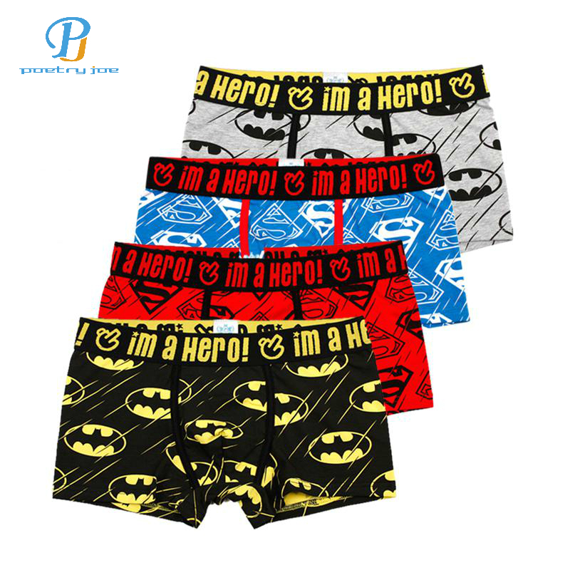 venta de boxer para hombres