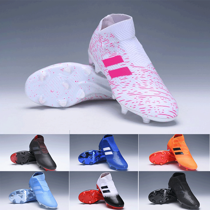 messi 2019 boots
