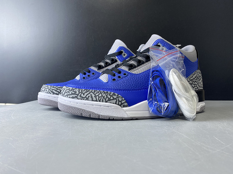 

with Box 2020 Mens Basketball Shoes Sneakers Varsity Royal Blue for Men Sports Shoes Size US7-13, Red with nk on back