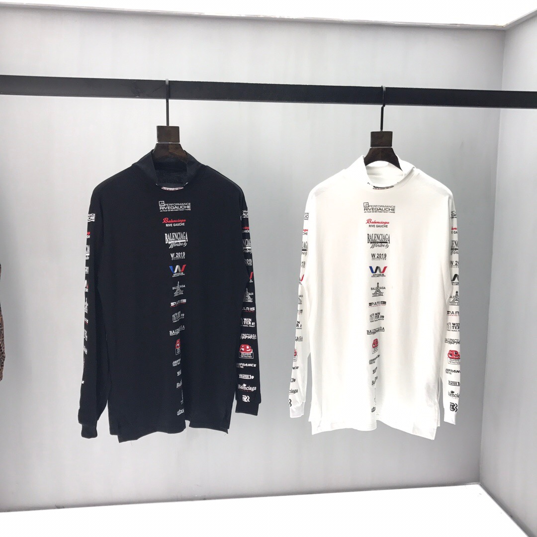 Distribuidores De Descuento Logos De Ropa Deportiva Logos De