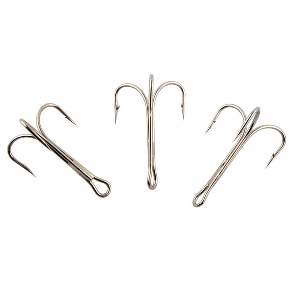 bulk fishing hooks for sale